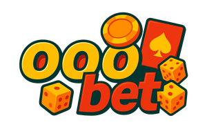 ooo bet